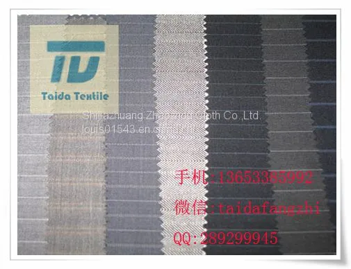 T/C90/10 45x45 84x54 63” photo-3