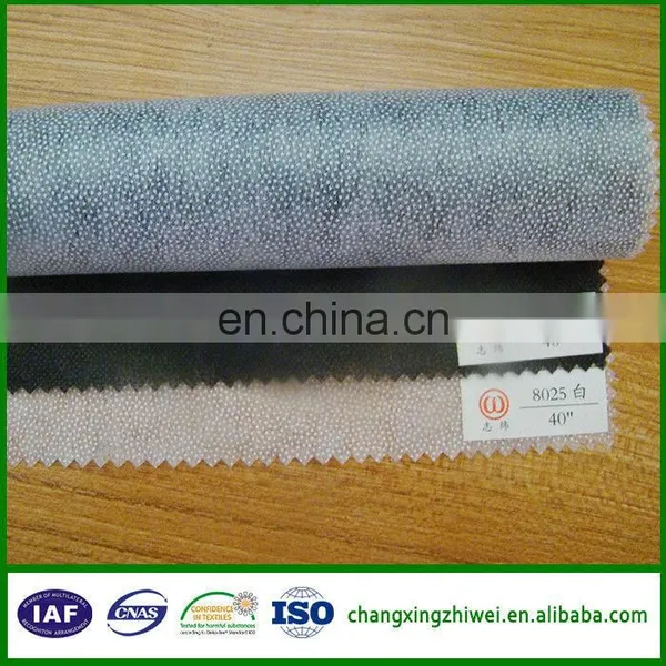 Professional Factory Made Durable Buy Directly From Manufactures Fabric photo-3