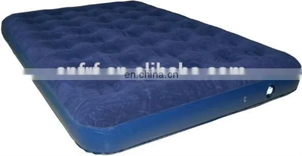 Inflatable Air Mattress or Travel Bed photo-2