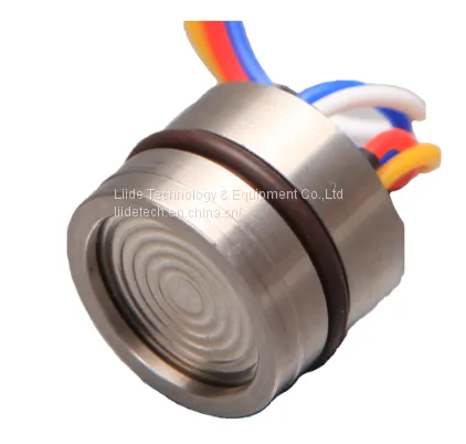LPS1 Piezoresistive Silicon Pressure Sensor/chip