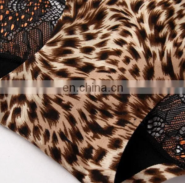 China Wholesale Market Agents Made in China Laser Cut photo-5