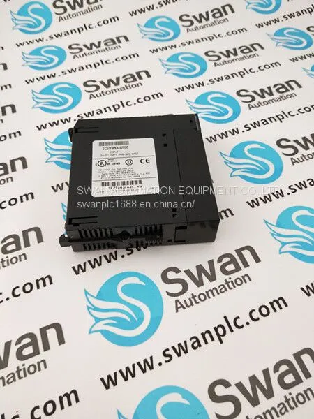 6RA7000-OMV62-0 Siemens NEW ORIGINAL PLC photo-3