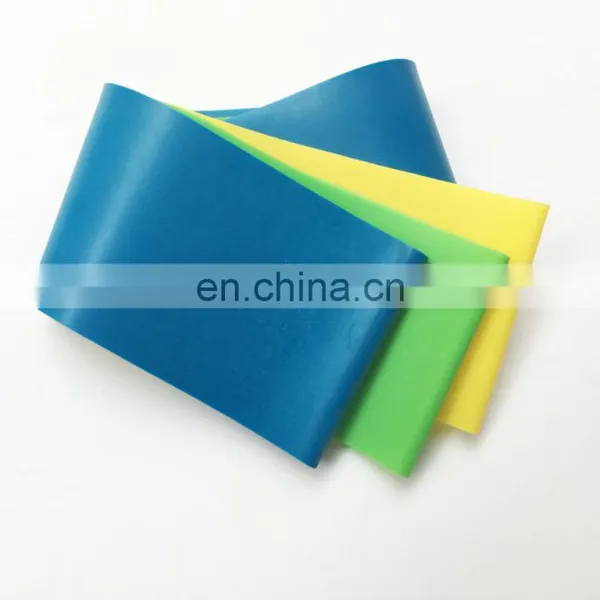 New Brand Mini Bands Set,loop Resistance Bands ,resistance Bands Loop photo-3
