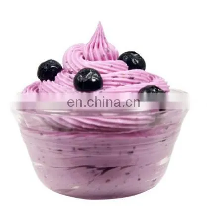 Frozen Fruit Dessert Maker AS SEEN ON TV