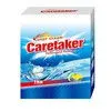 Eritrea Chemical Hand Washing Powder photo-3