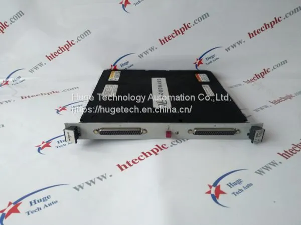 Woodward 5463-631 cpu module new and original spare parts of industrial control system