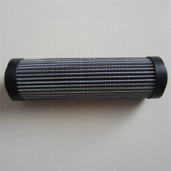 Power Plant Use Hydraulic Oil Line Filter Element 852939MIC10 photo-2