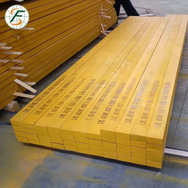 Radiata Pine LVL Timber Beam For Construction photo-4