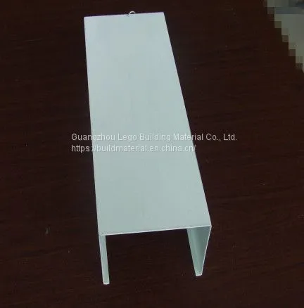 Brand Barber Shop Special Shape Aluminum Square Pass photo-3