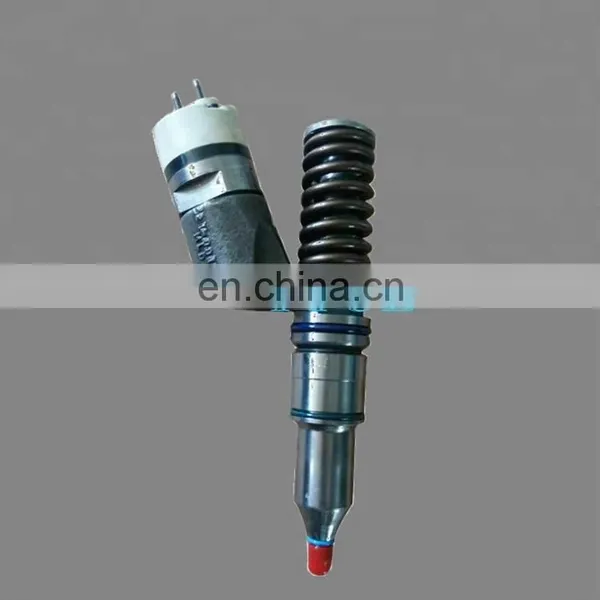 Excavator Accessories C13 for CAT 116-8866 Fuel Injector photo-3