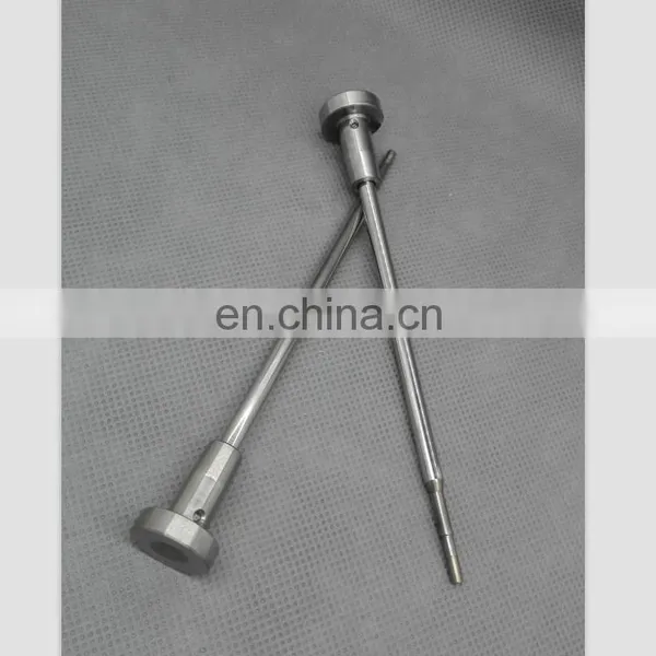 F00R J01657 Injector Control Valve F00R J01657 Diesel Injector Valve F00R J01657 Factory Direct Supply, FORFAW DIESEL ENGINE photo-5