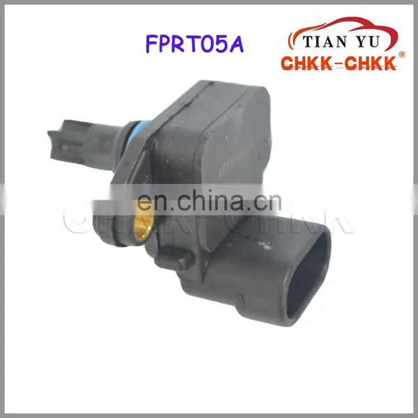 High Quality Auto Intake Air Pressure Sensor OE No FPRT05A photo-5