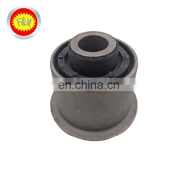 UC3C-34-470 Suspension Control Arm Bushing For Car photo-5