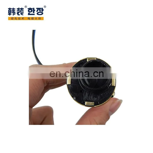 Auto Electric Fuel Pump Assy for Mitsubishi Pajero V31Leopaard CJY6421 4G64 HondaCB3 OEM: 4029416025229 15110-63B01 15110-63B00 photo-3