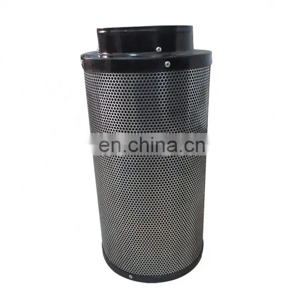 Activated Carbon Filter Replaceable Face Filters Insert Protective Mouth Filter photo-2