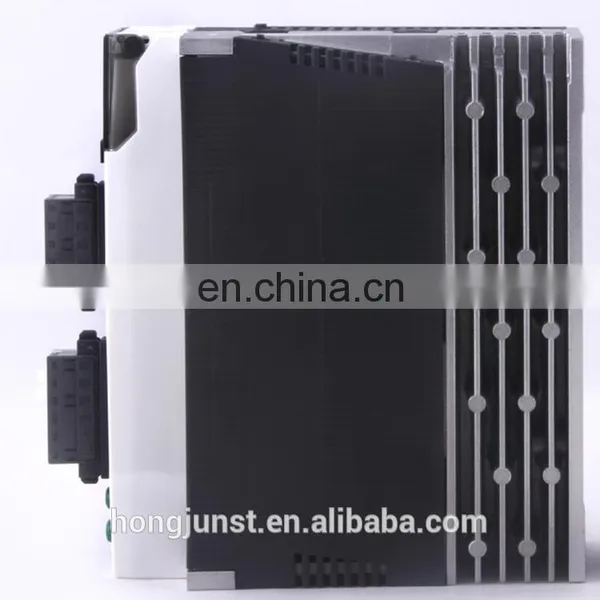 Original 400W ac Servo Motor Drive Panasonic MBDKT2510E photo-4