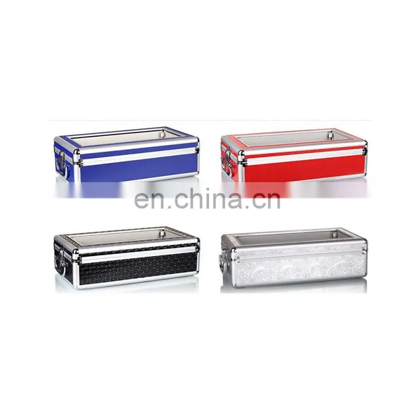 MA-150 High Quality Durable Automatic Machine for Shoe Cover, Dust-free Workshop, Hospitals, Hotels photo-2