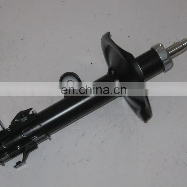 China Factory Professional Export Gas Shock Absorber for Sale 48520-BZ340 photo-4
