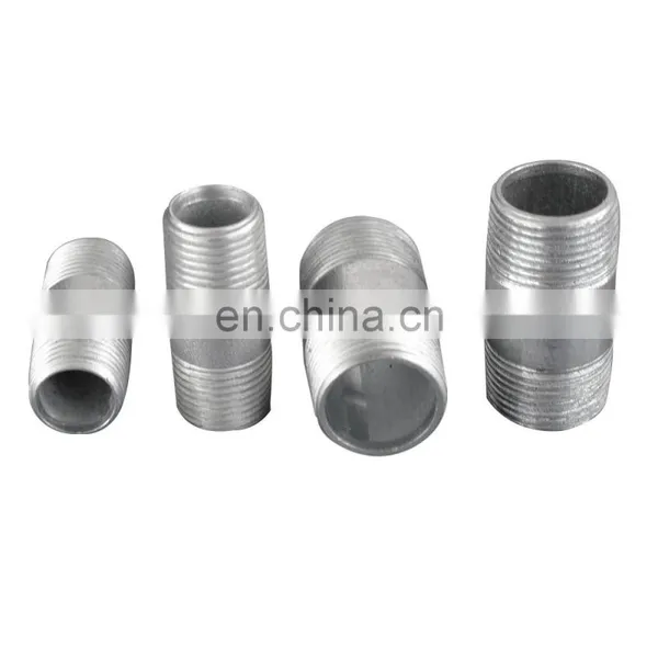 Supplies of Aluminum RGS Nipple List With ANSI C80.5 UL6A photo-2