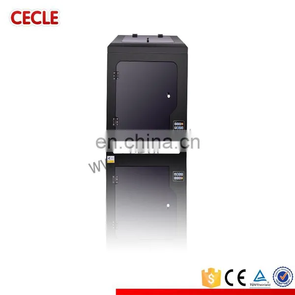 Postcard Printing Machine,3d Printer Laser for Sale,stampanti 3d for Home Use photo-2