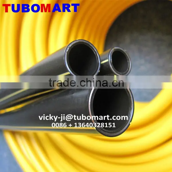 Pex al Pex Composite Pipe for Compression Fitting photo-5