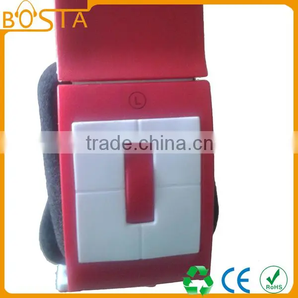 Good Quality Stereo Best Selling Promotional Coolest Fashion One Piece Bluetooth Headsets photo-4