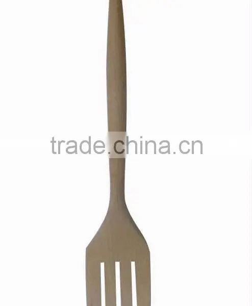 Bicycle Fork