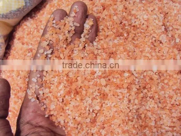Himalayan Coarse Salt/Coarse Salt/Edible Salt photo-3