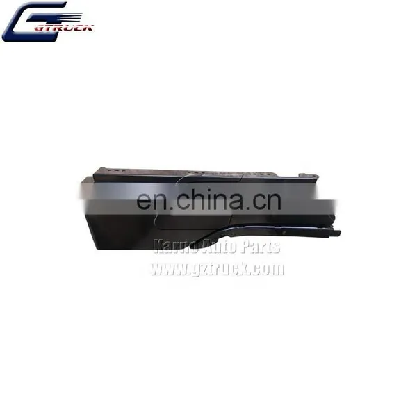 Heavy Duty Truck Parts Wing(Body) Oem 3175930 21302470 for VL Truck With Good Price photo-5