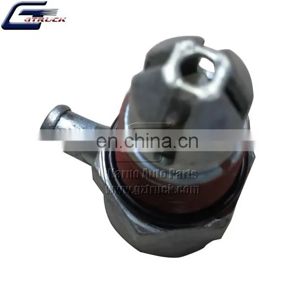 Heavy Duty Truck Parts Breather Valve ,fuel Tank Oem 1770297 2057206 for SC Truck photo-3