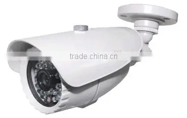 2015 Hot Sale Hybrid 4ch 8ch 720p H.264 Ahd Dvr photo-5