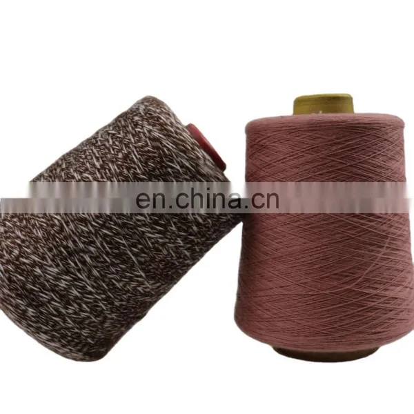 Wholesale Wool Roving Wool Roving for Weaving
