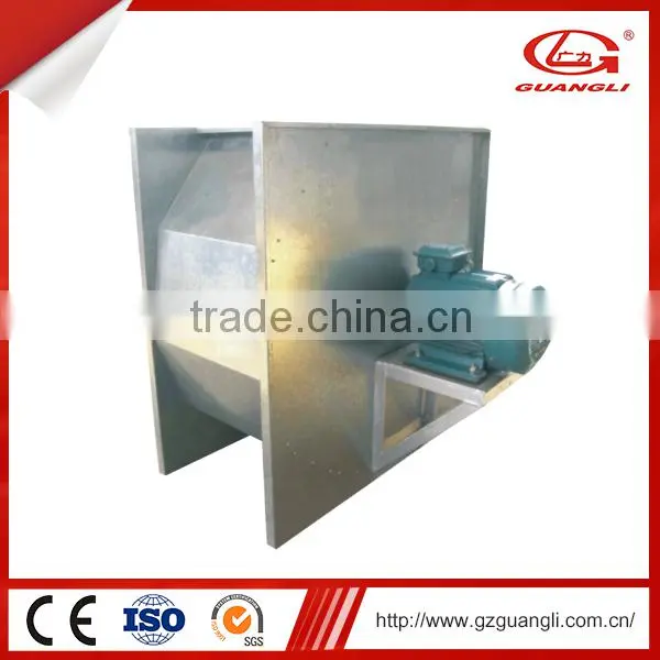 China Manufacturer Factory Supply Professional Auto Spray Booth photo-3