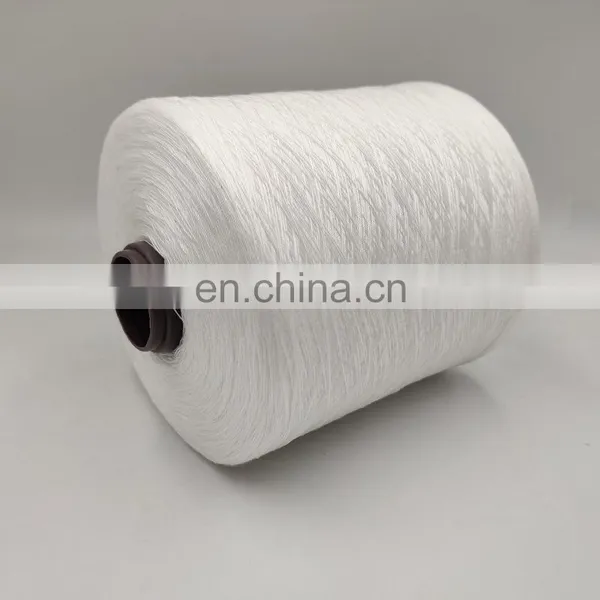 Hot Sell China Factory 20s 30s 40s 50s 60s 70s 100% Poly Poly Core Spun Sewing Thread photo-4