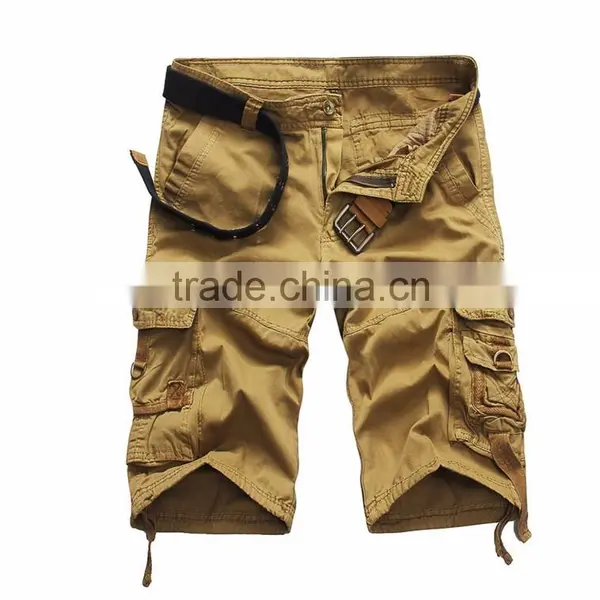 Shorts Man 2016 Brand Fashion Mens Bermuda Basketball Short Gym Men Homme Running Surf Cargo Shorts, Standard Sports photo-6