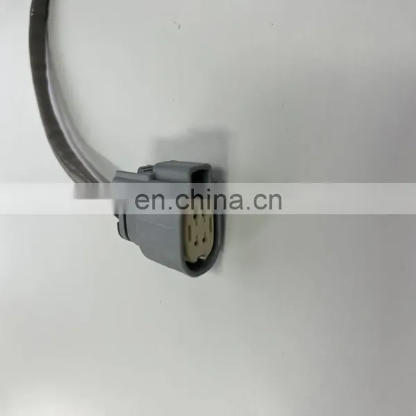 Changan Ford Frost 15-18 1.5 Hand Wave Car Auto Parts Front Left Oxygen Sensor photo-2