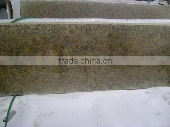 Prefab Granite Countertop photo-5
