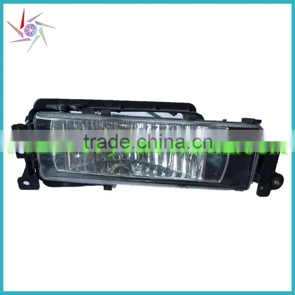 DELONG Fog Light,DELONG Fog Lamp,F2000