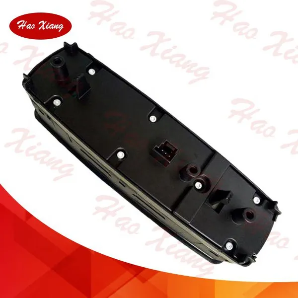 Haoxiang CAR Power Window Switches Universal Window Lifter Switch 1698206610 For Mercedes Benz A-Class W169 B-Class W245 photo-2