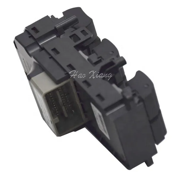 Haoxiang CAR Electric Power Window Switches Universal Window Lifter Switch 35750-T6D-H11 For Honda photo-5