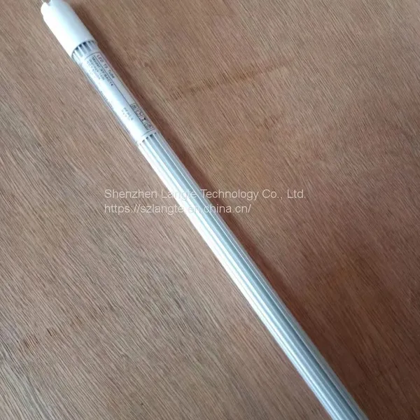 1.2m Led Tube Light AC/DC Dual-use 220v 110v T8 Integration-Lant Lighting photo-3
