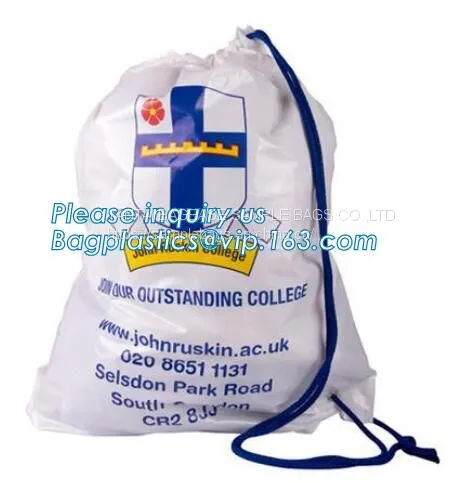 Laundry Dry Cleaning Garment Bag On Roll, Suit Garment Cover, Metal Hook, Holder, Galvanized Wire Laundry Hanger photo-3