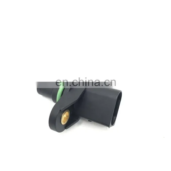 High Quality Car Sensors Crankshaft Position Sensor 13627548994 for Bmw 1 5 6 7 X5 2003-2013 120 i 550 i 650 i photo-2