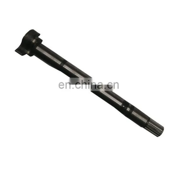 DFL4251 3251 Truck Brake Camshaft 3502ZHS01-042 for Dongfeng Truck photo-3