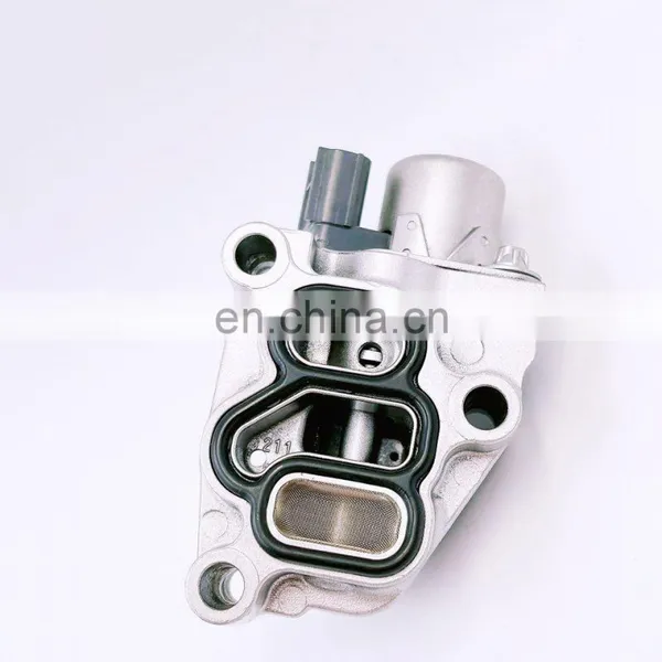 Suitable for Honda Series Oil Control Valve Camshaft Solenoid Valve VVT Valve 15810-RBO-A03 photo-5