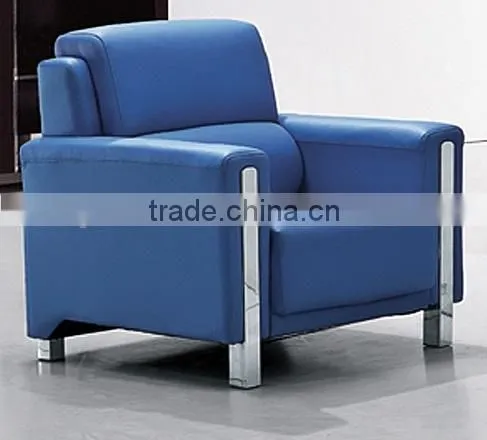 Oupusen 1 1 3 Knock Down Home Sofa Set photo-2