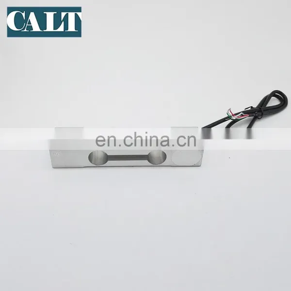 NA1 3kg 6kg 10kg 20kg Load Cell C3 Single Point Weighing Scale Sensor photo-3