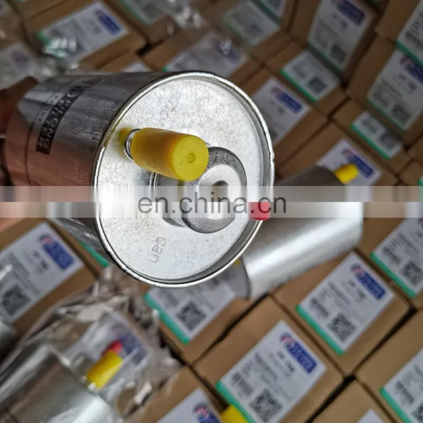 FILONG Manufacturer for MERCEDES Benz Cars Fuel Filter FF-102 0024773101 WK720 KL82 H113WK PP947/1 G9526 EP189 ST711 photo-5