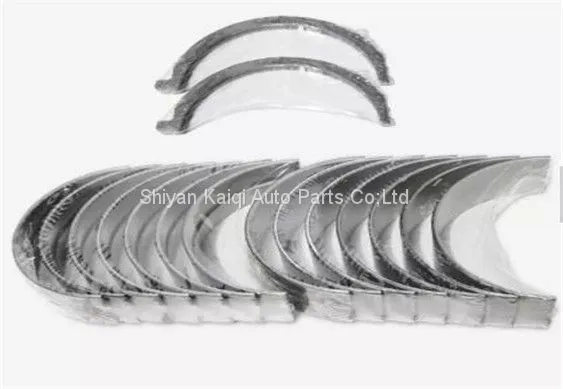 Kit,main Bearing 5406110