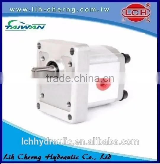 China Supplier Pump Price photo-6